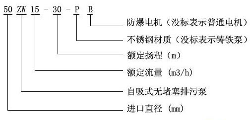 http://www.hpv889.com/productshow_157.html